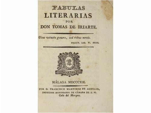 Lot 2237