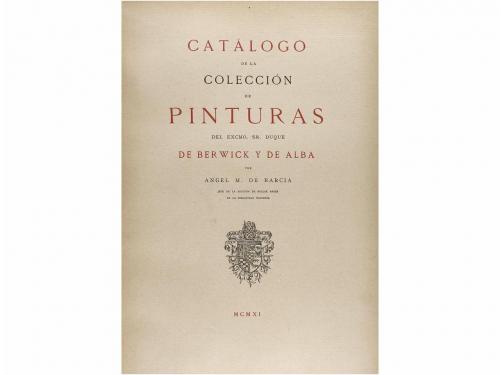 Lote 436