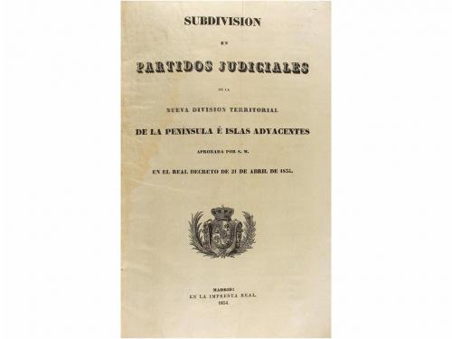 Lote 253