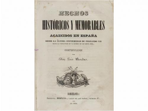 Lote 2516