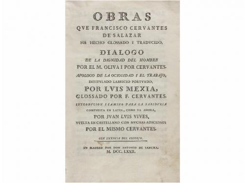 Lote 626