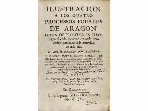 Lote 739