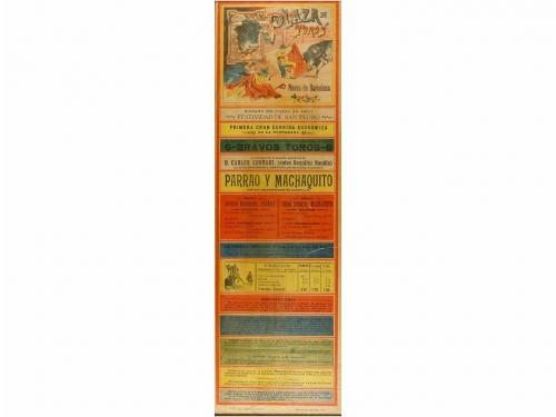 Lote 3175