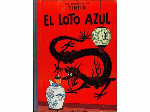 Lote 1300
