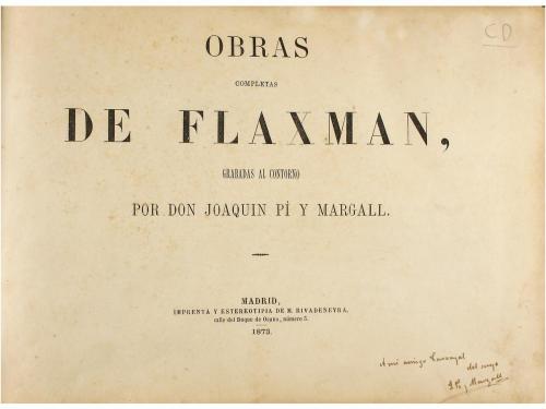 Lote 2453