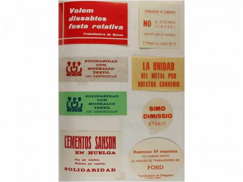 Lote 1076