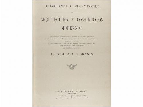 Lote 439