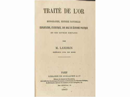 Lot 2161