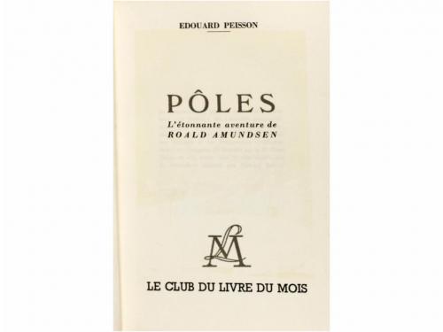 Lote 2822
