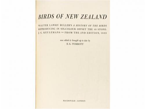 Lot 2193