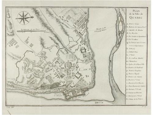 Lot 895