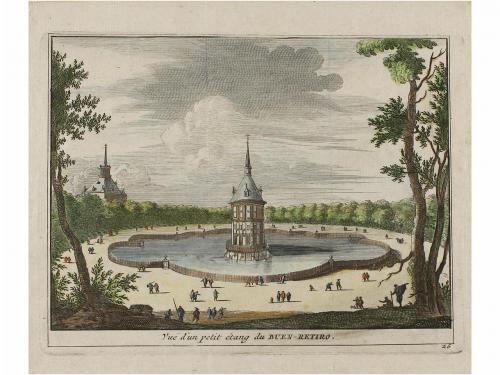 Lot 900