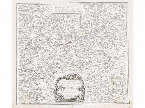 Lote 163