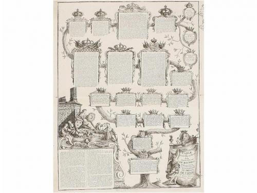 Lot 896