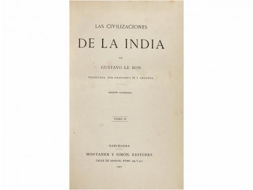 Lote 294