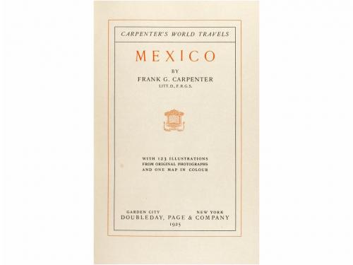 Lote 314