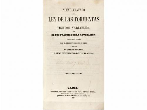 Lote 261
