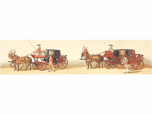 Lot 912