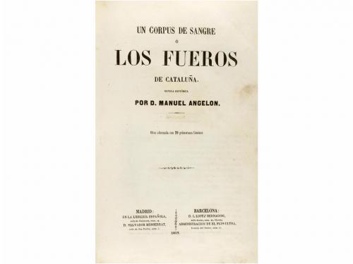 Lote 2839