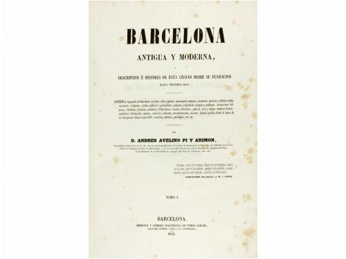 Lote 858