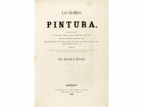 Lote 429