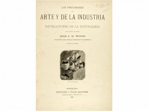 Lot 2176