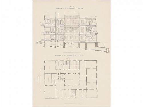 Lot 846