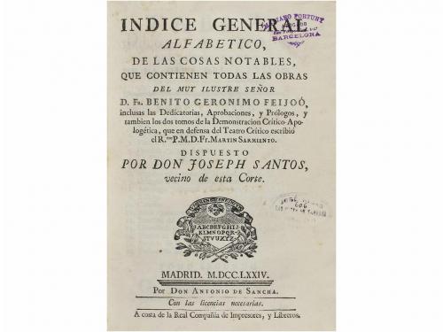 Lote 2354