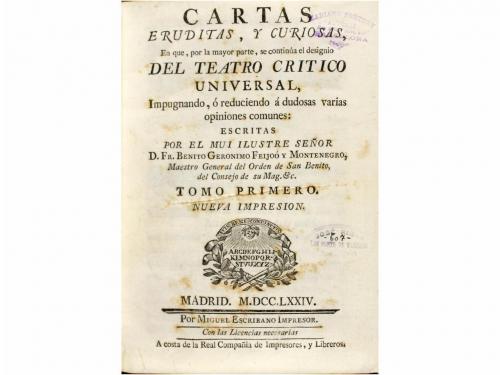 Lot 975