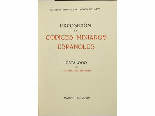 Lote 476