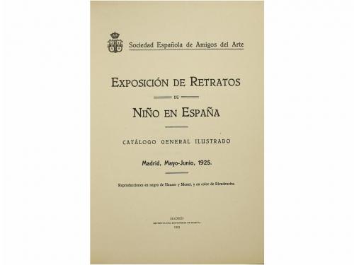 Lote 2039