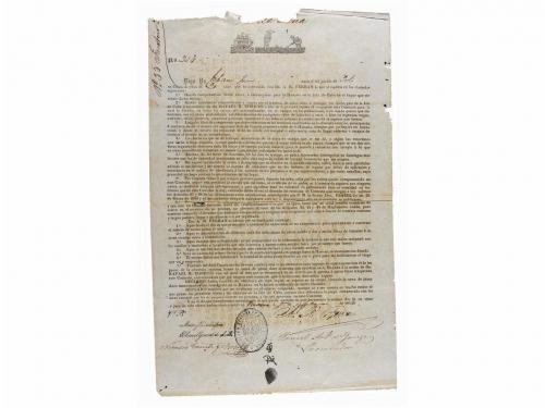 Lot 960