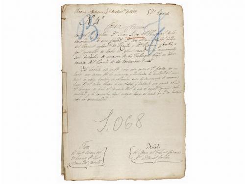 Lot 957