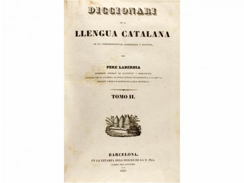 Lote 856