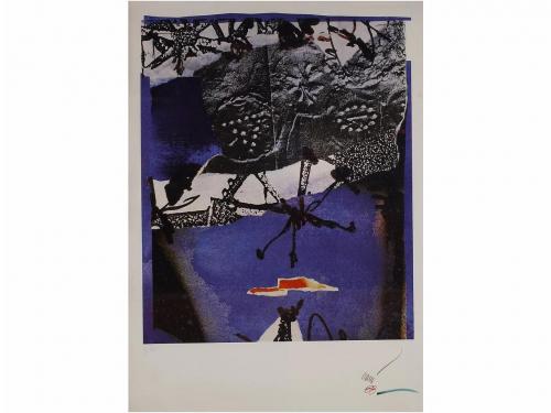 Lot 927