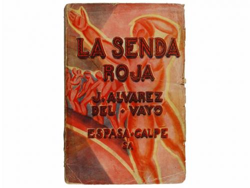Lote 53