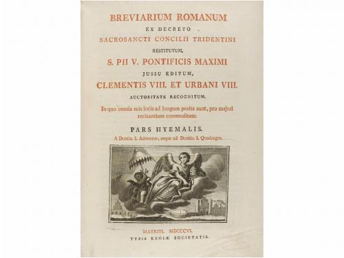 Lot 984