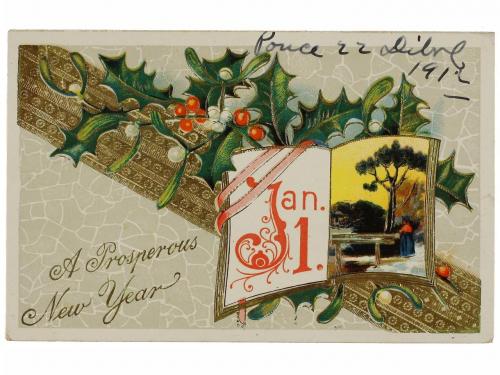 s.XX. COLECCIONISMO. (POSTALES). LOTE DE POSTALES. 131 posta