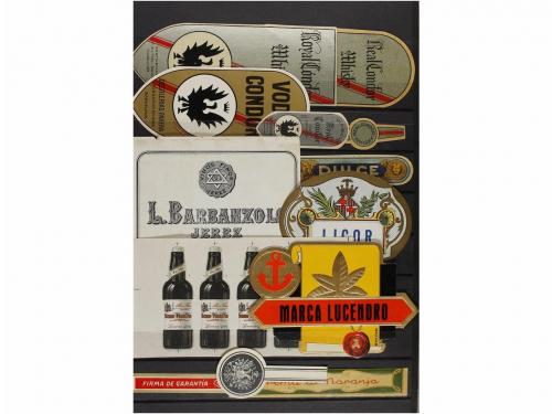 Lote 1307
