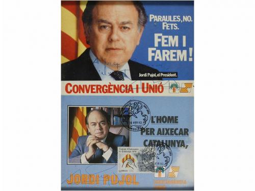 Lote 1334