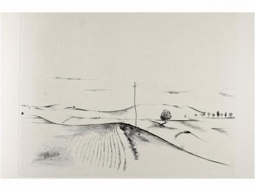 Lot 756