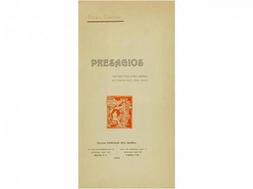 Lote 2429