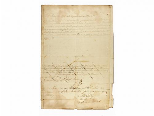 Lot 1085