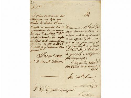 Lot 1080
