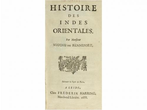 Lot 1233