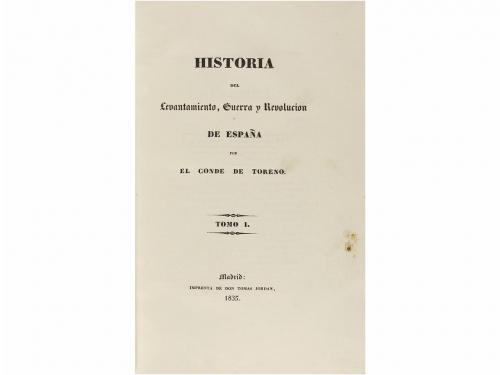 Lot 928