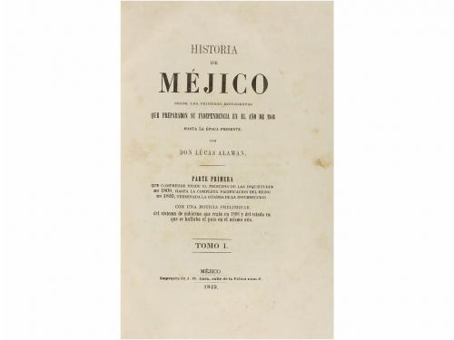 Lot 930