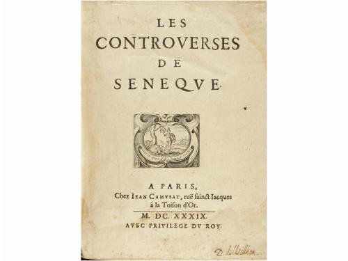 Lot 953