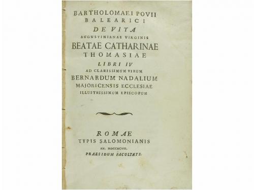 Lot 981