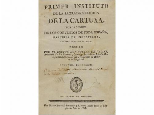 Lot 980